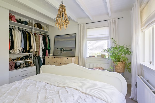 Medium property photo - Voorweg 13, 1871 CK Schoorl
